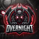 🔥OverNight