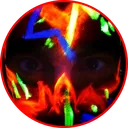 TancredTerror