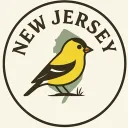 New Jersey Birders & RBA