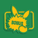 Discovery icon for Card-Corner TCG Discord Discord server