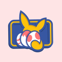 Discovery icon for Card-Corner TCG Discord Discord server