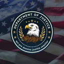 DOJ | OLD