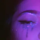 ❣ 𝐄𝐮𝐩𝐡𝐨𝐫𝐢𝐚 ✨🌌