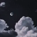 𖤐 𝖸𝗈𝗋𝗎𝗌 𝖥𝗅𝗒𝖾𝗋 𝖲𝗍𝗎𝖽𝗂𝗈 ..