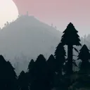 Baldrax's TaleSpire Terrain Generator