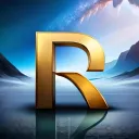 Shrugs (Revive101)