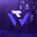 Discovery icon for WnashTime RP Discord server