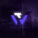 WnashTime RP