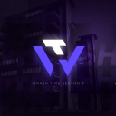 Discovery icon for WnashTime RP Discord server