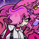 El servidor de Furrybunnie2000