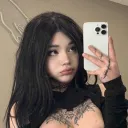 Porn Empire {18+}🔞