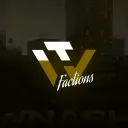 WnashTime - Factions