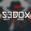 Dox's Cat Colony