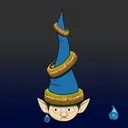 ELEMENTAL ELVES