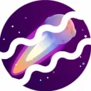 Beyond Art-NFT