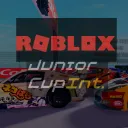 Roblox Junior Cup Int | R1: SPA FRANCORCHAMPS