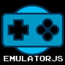 EmulatorJS icon