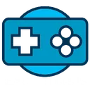 EmulatorJS