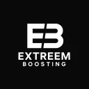 Extreem Boosting