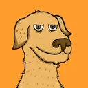 GoldenLabs NFT