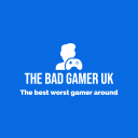 The Bad Gamer Community