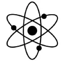 AΣONIX