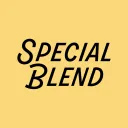 Special Blend