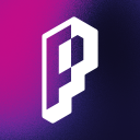 Discovery icon for LowPixel Roleplay Discord server