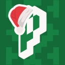 Discovery icon for LowPixel Roleplay🎄 Discord server