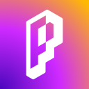 Discovery icon for LowPixel Roleplay Discord server