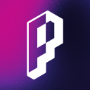 Discovery icon for LowPixel Roleplay Discord server