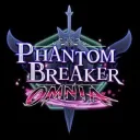 PhantomBreaker-JP