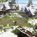 ★彡[La aldea del Pacheetoz]彡★'s icon