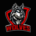 Wolves