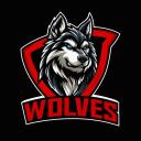 Wolves