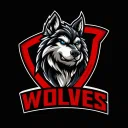 Wolves