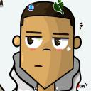 Joshiiks Fashion Discord icon