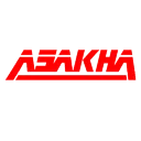 Asakha_Twitch
