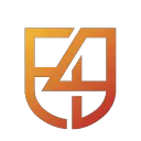 E4E.GG