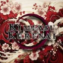 『🀄』 Kimetsu Kurenai: Era Taishō. #150