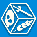 Discovery icon for Dice Kingdoms Discord server