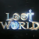 LootWorld.io