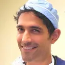 MedicalSecrets