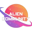 AlyCommunity