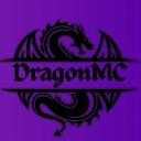 DragonMC