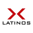 Latinos-Token