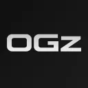 OGz | Middlemen