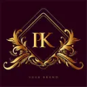 LetsPK