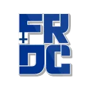 Finnish Rally Discord Community