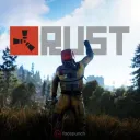 RUST MetaPass